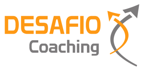 DESAFIO APRENDIZAJE